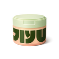 Renewal & Rejuvenation Toner Pads