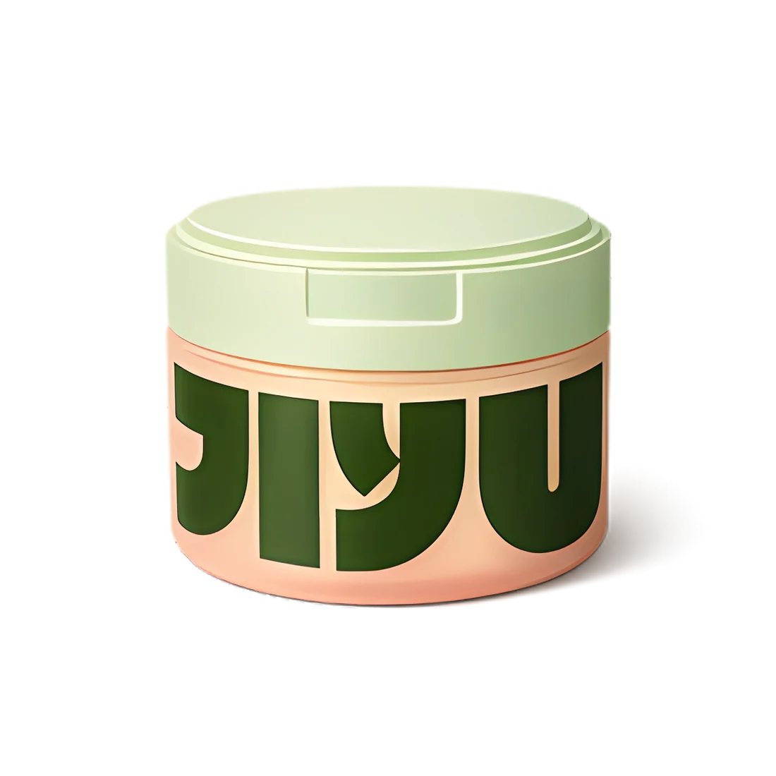 Renewal & Rejuvenation Toner Pads