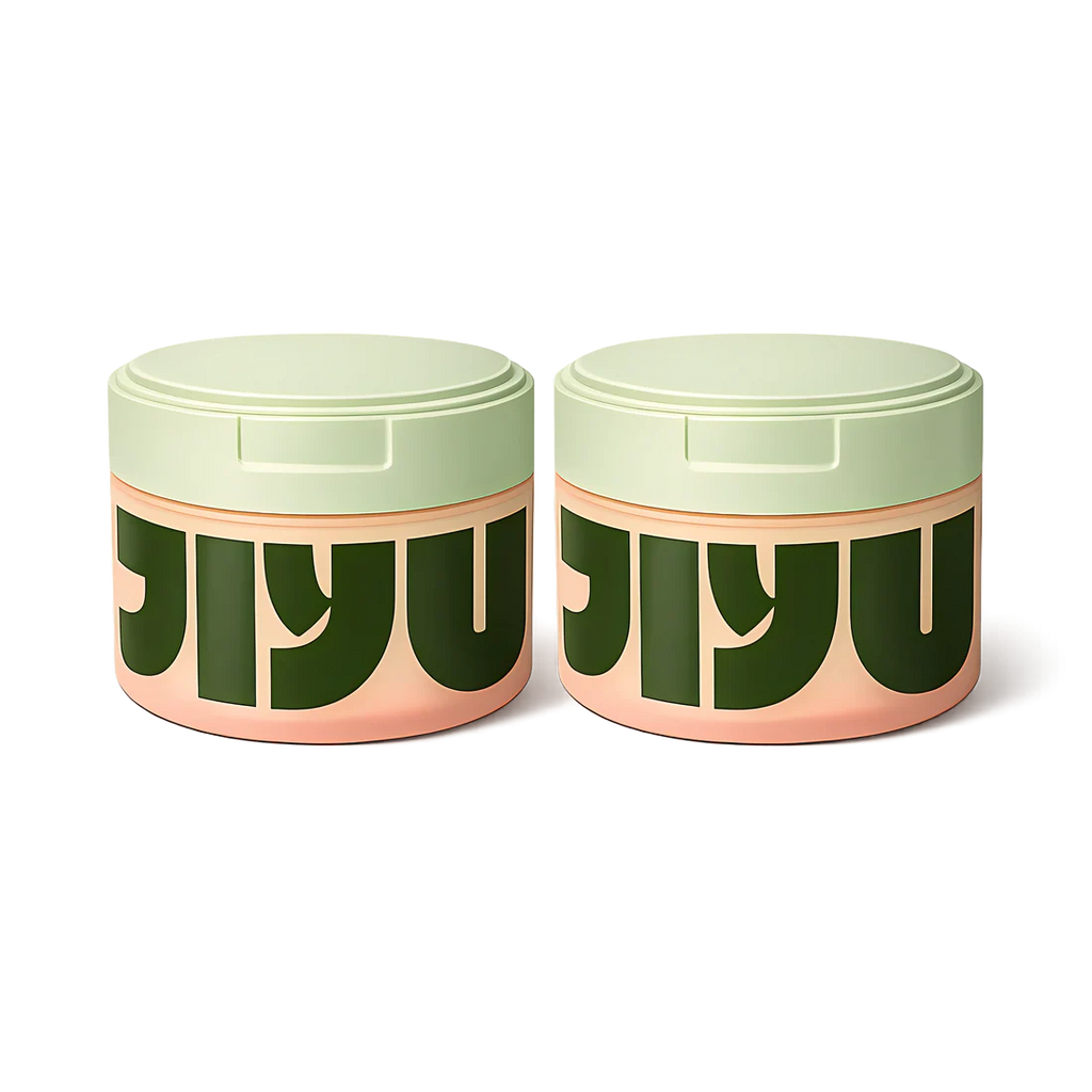 Renewal & Rejuvenation Toner Pads