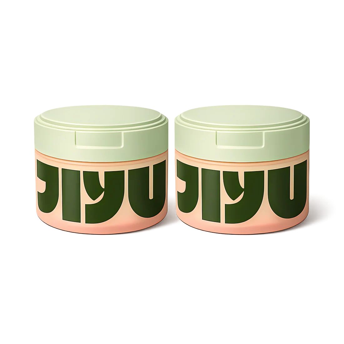 Renewal & Rejuvenation Toner Pads