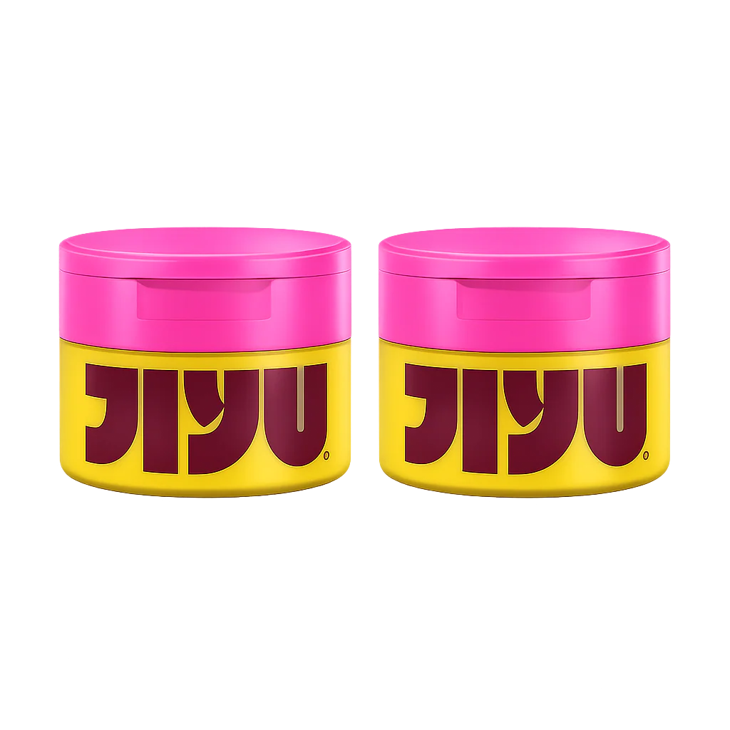 Anti-Aging Moisturizing Cream