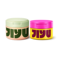 JiYu Anti-Aging Glow-Up Bundle