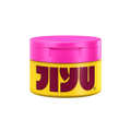 Anti-Aging Moisturizing Cream