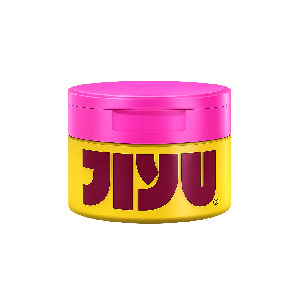 Anti-Aging Moisturizing Cream