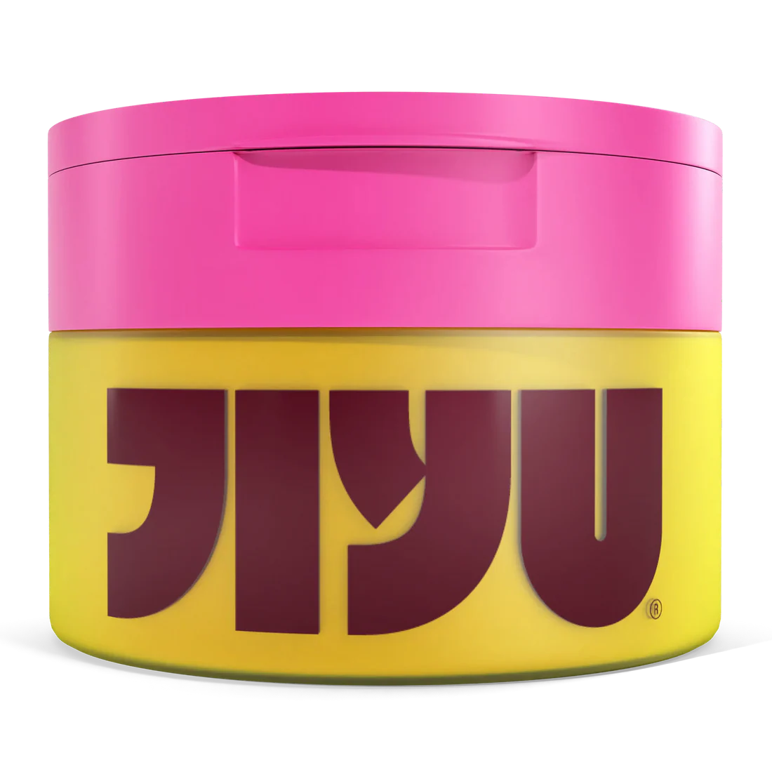 Anti-Aging Moisturizing Cream