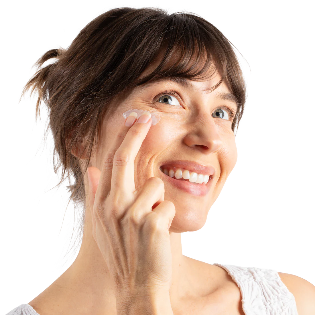 Anti-Aging Moisturizing Cream